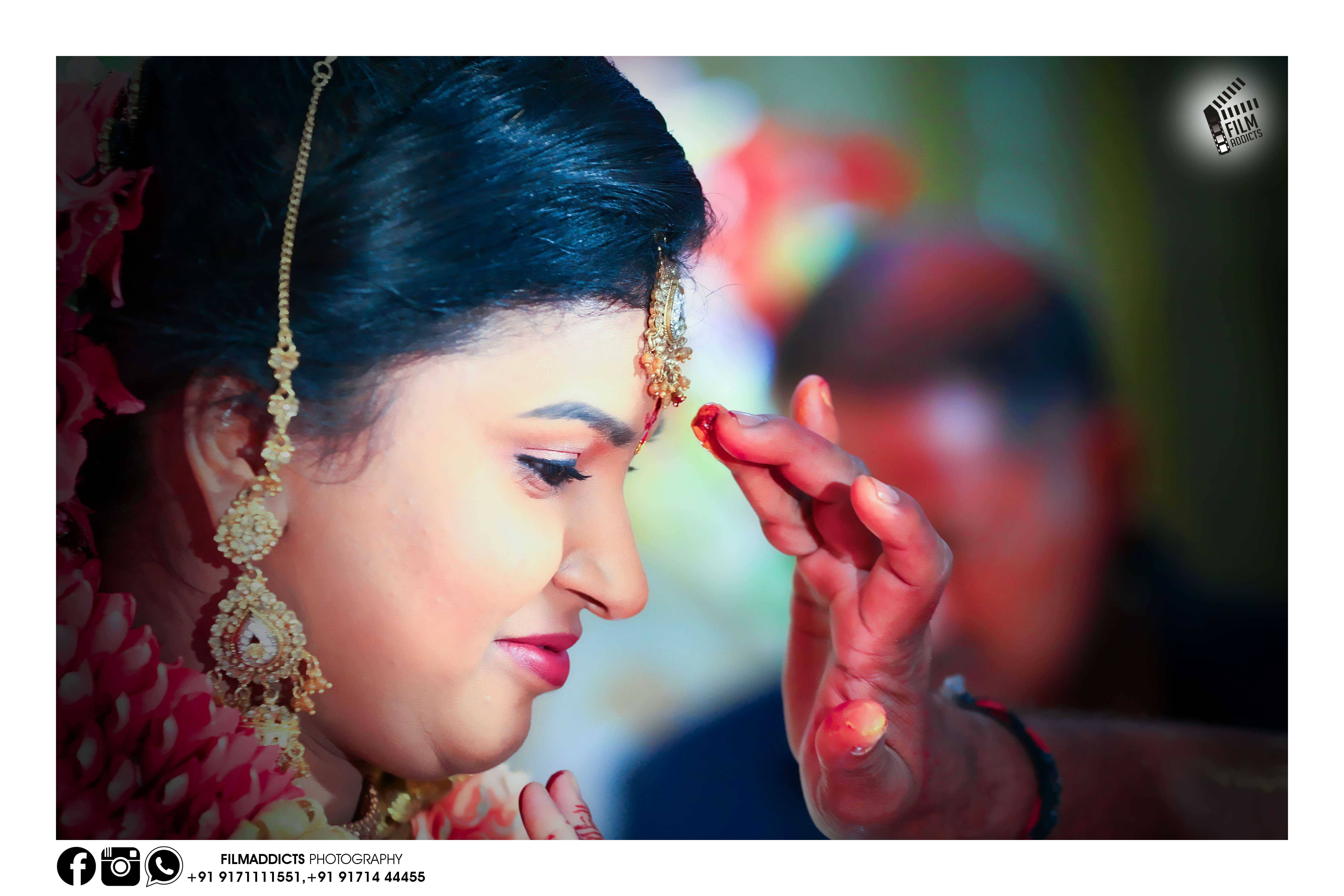 best wedding photographers in devakottai,best wedding photography in devakottai,best candid photographers in devakottai,best candid photography in devakottai,best marriage photographers in devakottai,best marriage photography in devakottai,best photographers in devakottai,best photography in devakottai,best wedding candid photography in devakottai,best wedding candid photographers in devakottai,best wedding video in devakottai,best wedding videographers in devakottai,best wedding videography in devakottai,best candid videographers in devakottai,best candid videography in devakottai,best marriage videographers in devakottai,best marriage videography in devakottai,best videographers in devakottai,best videography in devakottai,best wedding candid videography in devakottai,best wedding candid videographers in devakottai,best helicam operators in devakottai,best drone operators in devakottai,best wedding studio in devakottai,best professional photographers in devakottai,best professional photography in devakottai,No.1 wedding photographers in devakottai,No.1 wedding photography in devakottai,devakottai wedding photographers,devakottai wedding photography,devakottai wedding videos,best candid videos in devakottai,best candid photos in devakottai,best helicam operators photography in devakottai,best helicam operator photographers in devakottai,best outdoor videography in devakottai,best professional wedding photography in devakottai,best outdoor photography in devakottai,best outdoor photographers in devakottai,best drone operators photographers in devakottai,best wedding candid videography in devakottai
